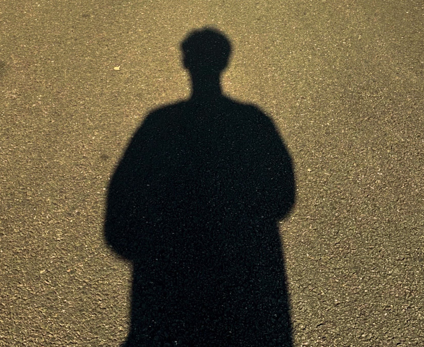 🌙 Side-character ritual: learning to say “I don’t care