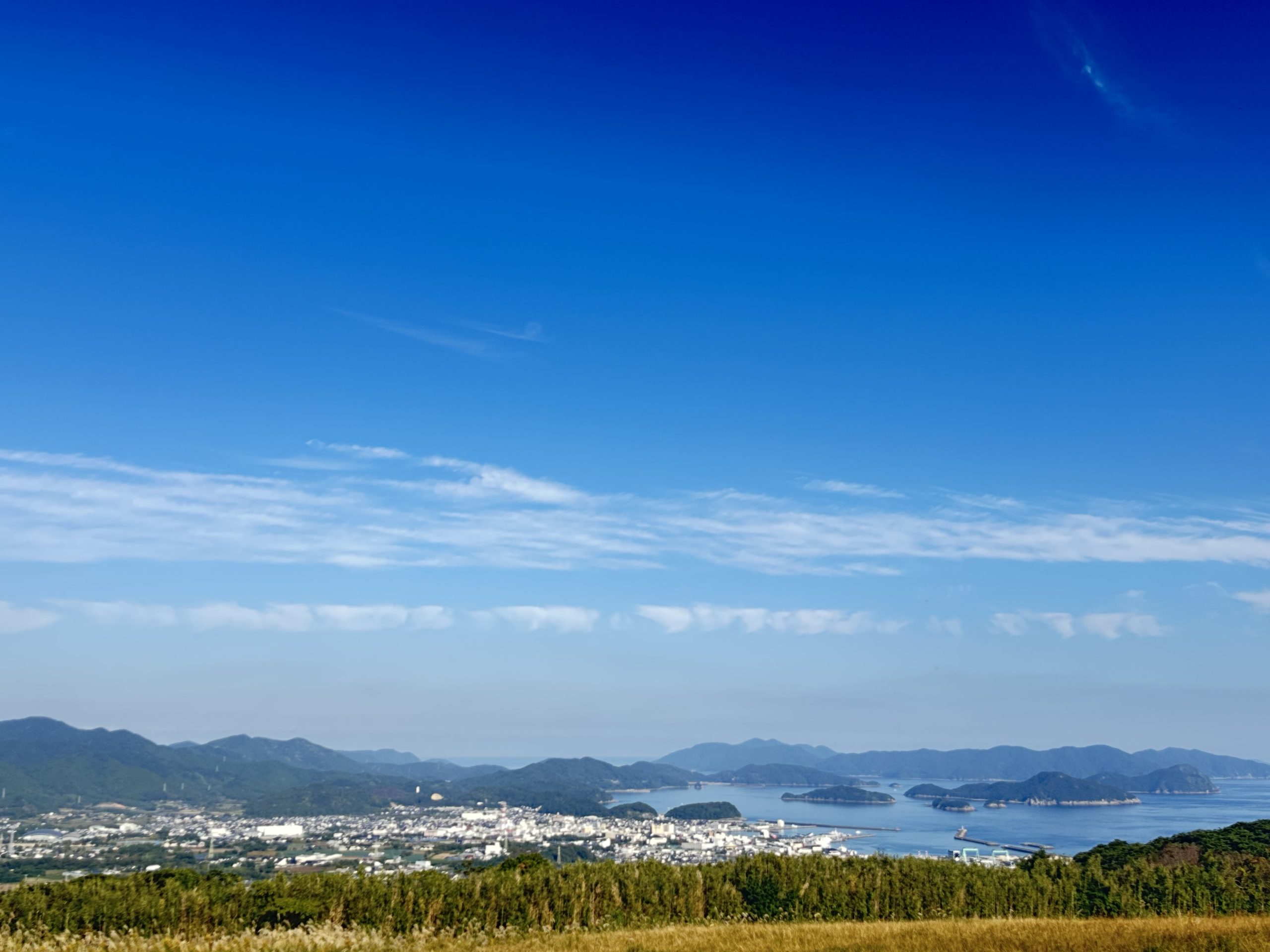 🌅 Catatan Tahun Baru ala Mimin (Gen Z Edition)