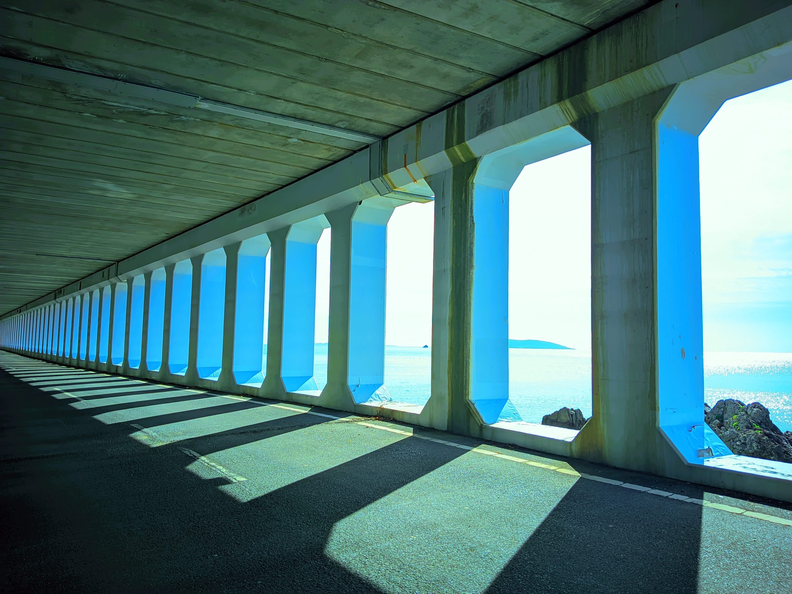 🌪️ angin lewat, drama Jepang, dan admin hikikomori edisi awal tahunangin lewat, drama Jepang, dan admin hikikomori edisi awal tahun